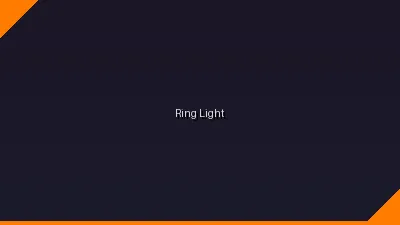 积分兑换 - LED环形补光灯 | 60彩娱乐网址 积分商城